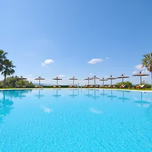 Hotell Fairplay Golf &, Benalup-Casas Viejas