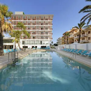 **** Hotel Talayot - Adults Only Spain