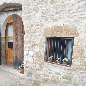 La Julita Inn Sant Quirze Safaja